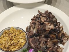 -凤竹园(修水店)