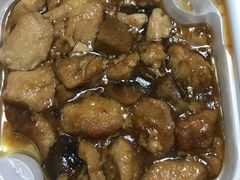-吉野家(保利广场店)
