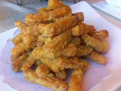 -宏宴·新京菜(望京店)