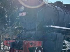 -长春市南湖公园