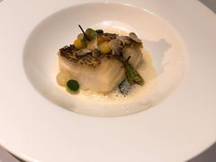 -Le Siècle.百年西餐厅(颐和公馆店)
