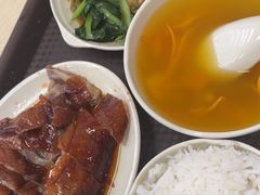 -鹅最好(南光店)