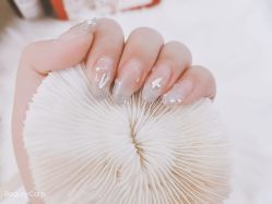 -ZX·美睫设计师汇聚店