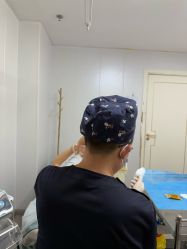 -安徽合肥韩美整形外科医院