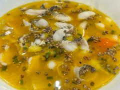 -再回头私房菜·老南京菜