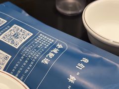 -蚝伯·新派海鲜(荣昌店)