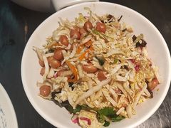 -满园烤鸭·春饼(沈北万达店)