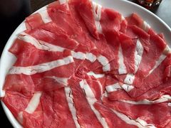 -滇釜火锅·能喝汤的火锅(车公庄店)