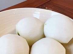 -AEON永旺超市(天津津南店)