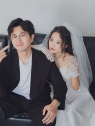 -绽放摄胶片摄影工作室