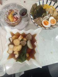 -MINI MARS KIDS CLUB亲子家庭中心(杨浦黄兴店)
