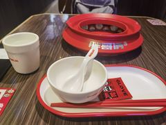 -胖哥俩肉蟹煲(厦门中华城店)
