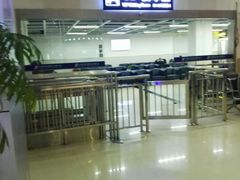 -上海长途客运南站