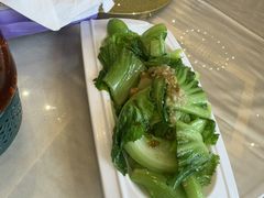-渔村盛宴(航空新城店)
