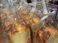 -CARINO BAKERY&CAFE(人广来福士店)