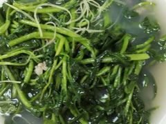 -蚝家菜馆(沙井店)