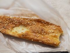 -章氏(车站北路店)