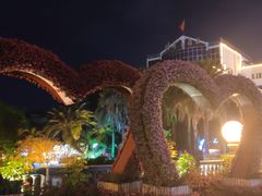 -桂林两江四湖景区