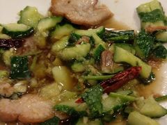 -东方饺子王(创始店)