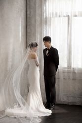 -太郎花子婚纱摄影TAHAKO(无锡店)