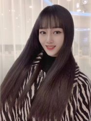 -艺米阳光Hair Salon