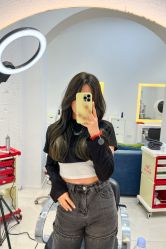 -Some Hair