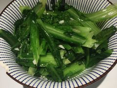 -熊记虾王·小龙虾(东晓南店)