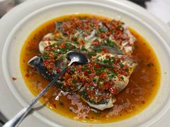 -东方红酒楼(知春路店)