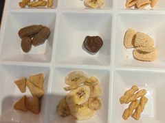 -探鱼·鲜青椒爽麻烤鱼(领展购物广场店)