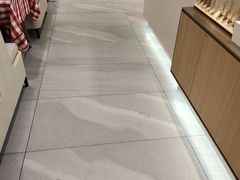 -西贝(上海新梅广场店)