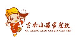 -小崔家臊子面(蔡家坡总店)