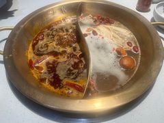 -小龙坎火锅(总店)