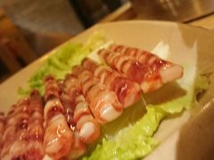 -蜀大侠火锅(四川北路店)