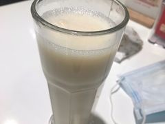 -嘉和一品粥(政府街店)