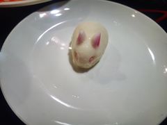 -喜临门火锅(南屯店)