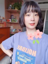 -小桑树染烫改变专门店