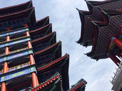 -大明幻境第一城