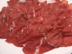 -湘肠香火锅店(团结湖店)
