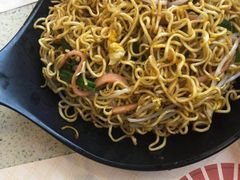 -点都德(汇胜楼店)