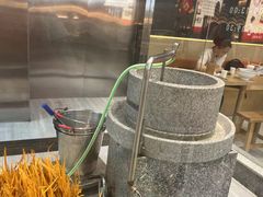 -三两粉(莲塘华润万家店)