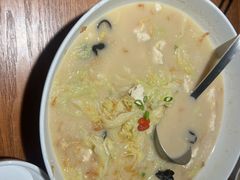 -三强鸽子(胜利路店)