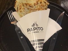 -PAPITO(泰兴路店)