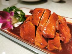 -三玛璐酒楼(汉口路店)
