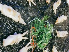 -小莆天(元帅路店)