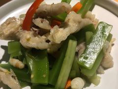 -卞氏菜根香·川菜(青羊万达店)