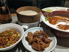 -六合居(温江店)