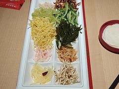 -丝恋丝娃娃(小河海纳店)