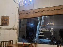 -富哥食店