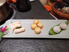 -煲宫(华润万象城店)