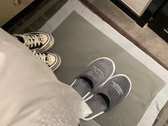 -王府半岛酒店